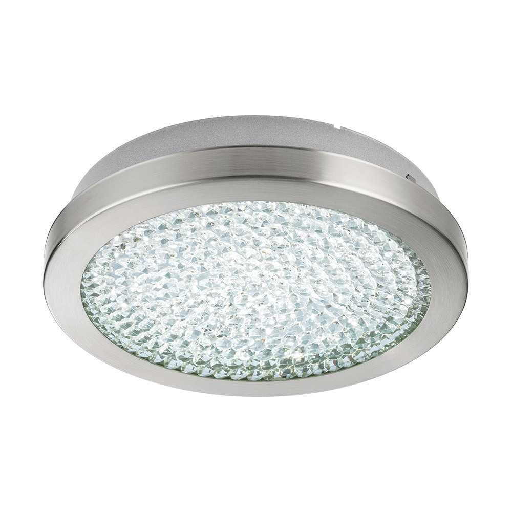 LED Flush Mount