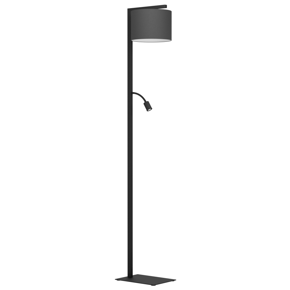 1L Floor Lamp