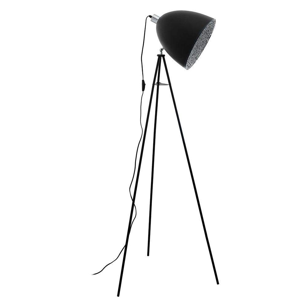1L Floor Lamp