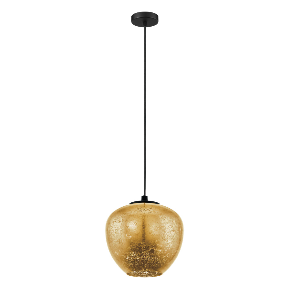 1L Pendant Light