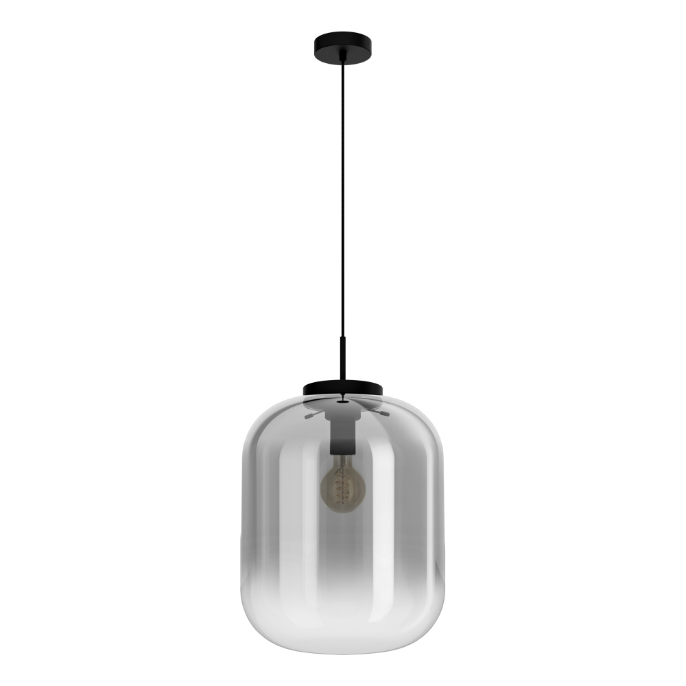 1L Pendant Light