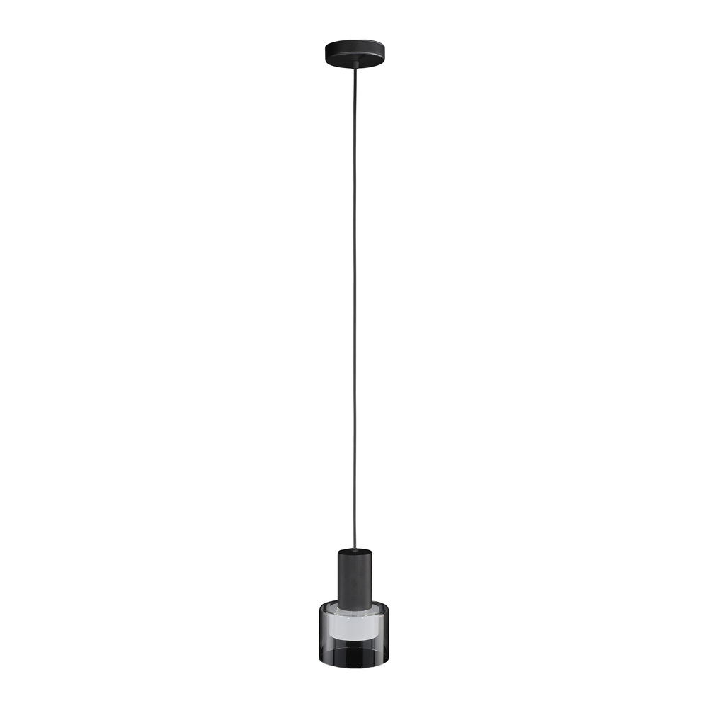 1L Pendant Light
