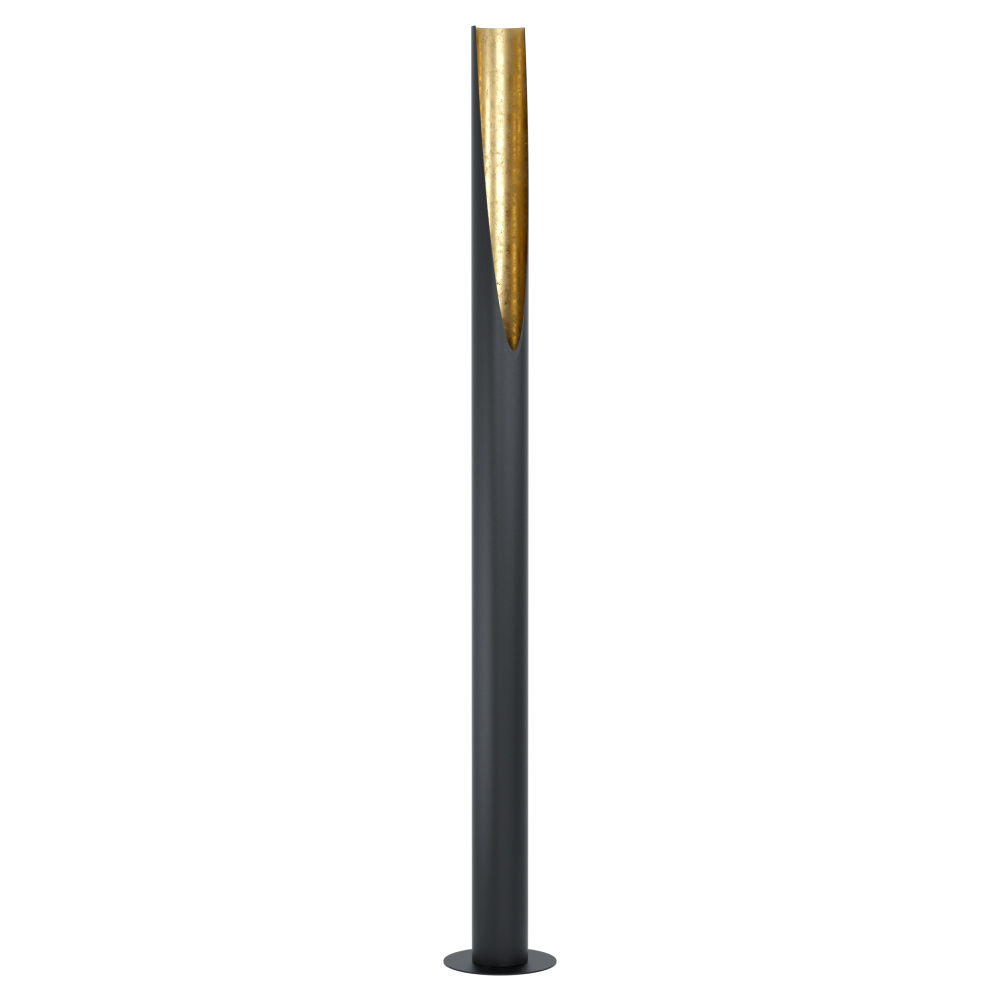 1L Floor Lamp
