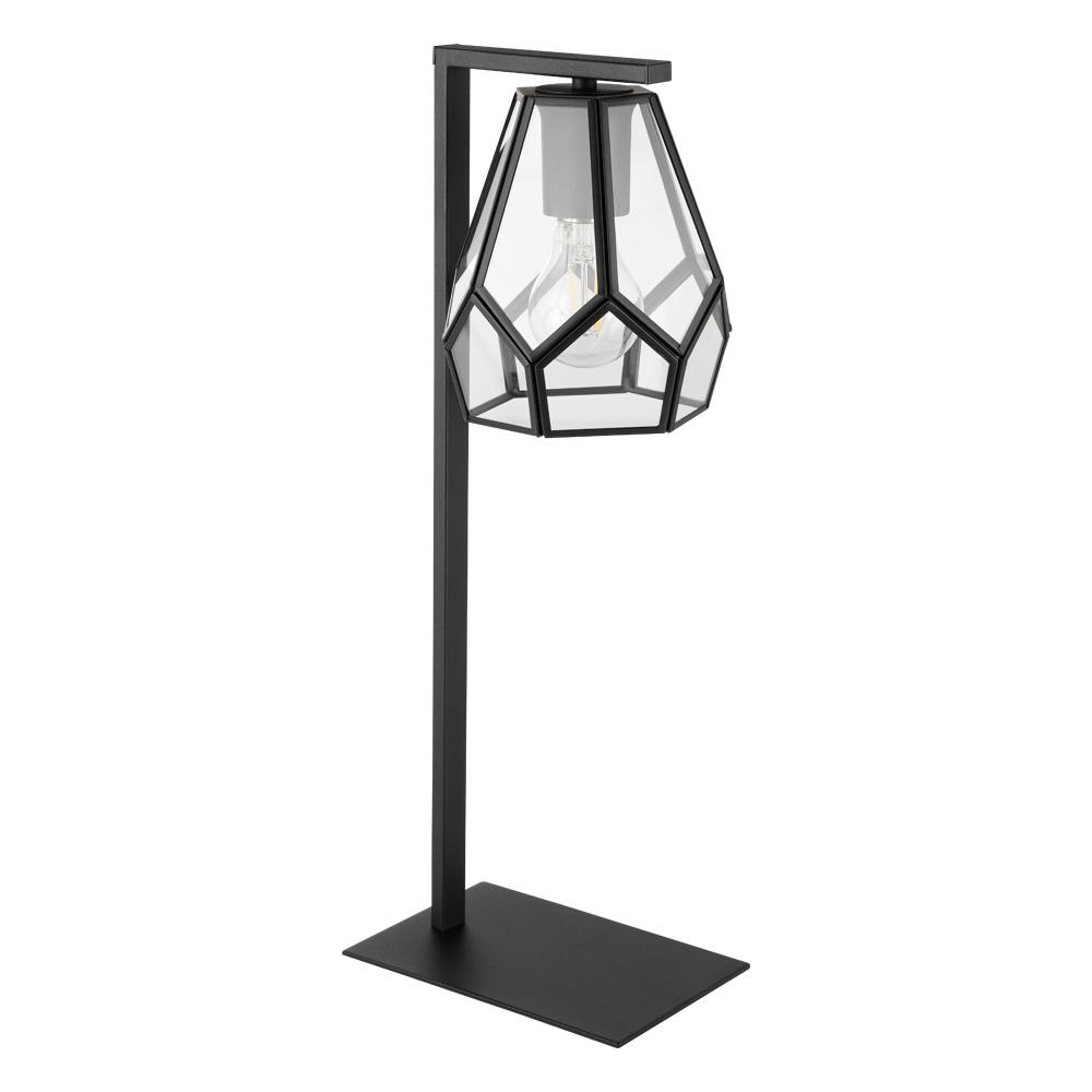 1L Table Lamp
