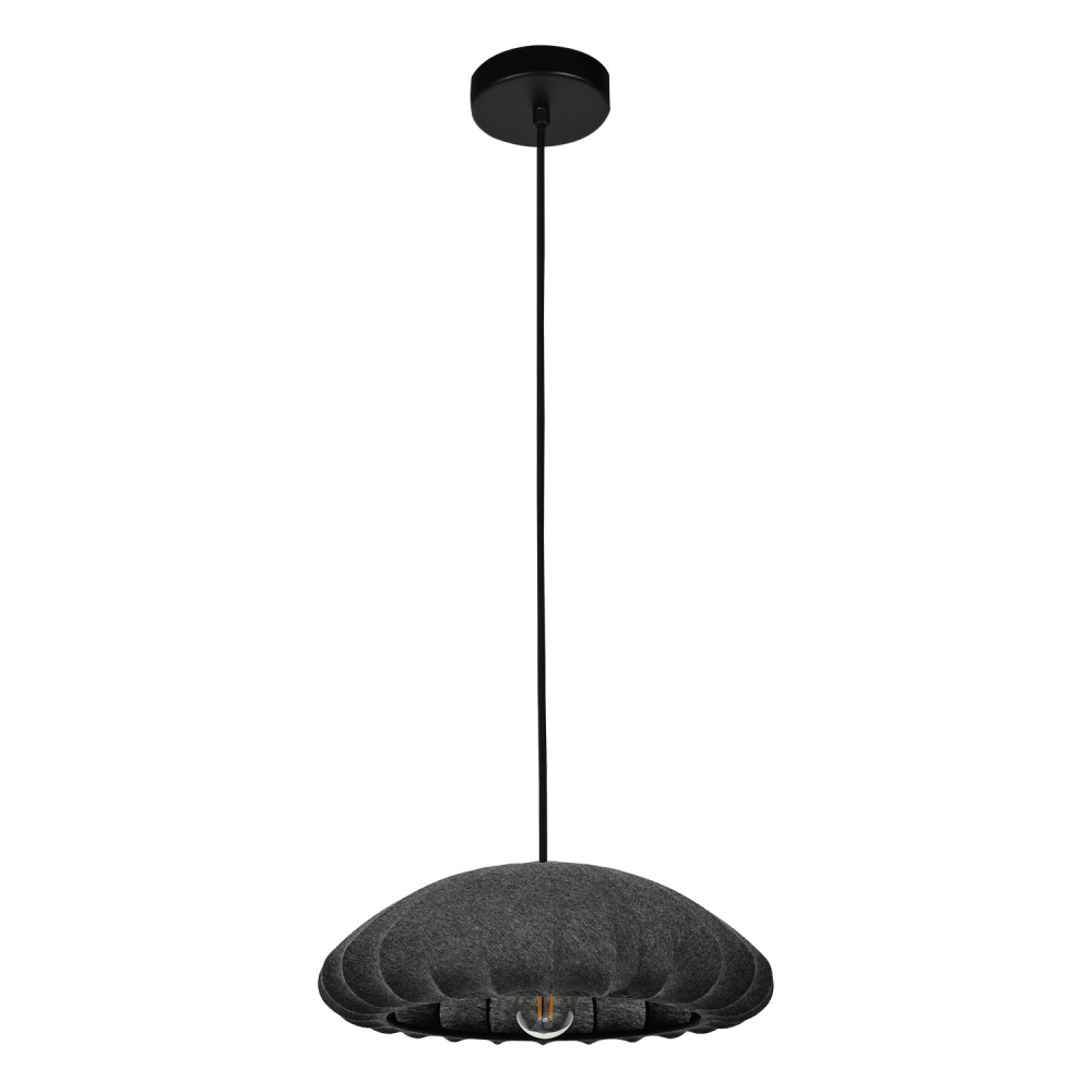 1L Pendant Light