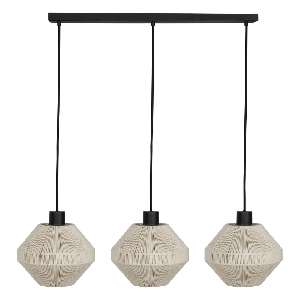 3L Pendant Light