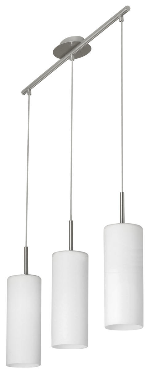 3L Pendant Light
