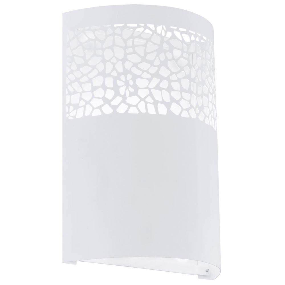 1L Wall Sconce