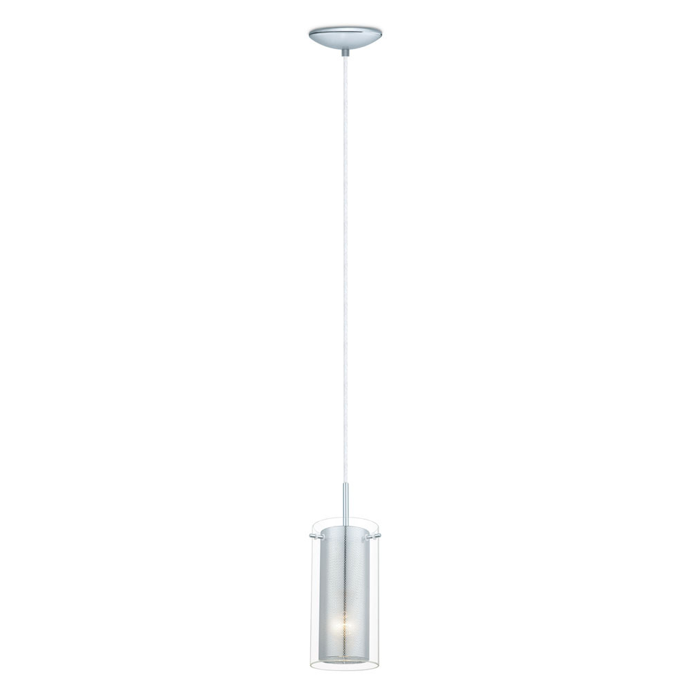 1L Pendant Light