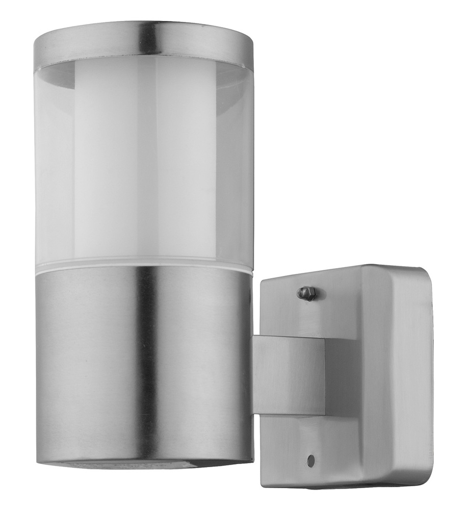 LED Outdoor Wall Sconce