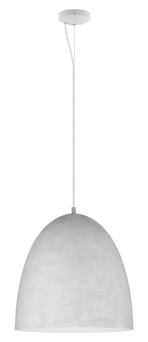 1L Pendant Light
