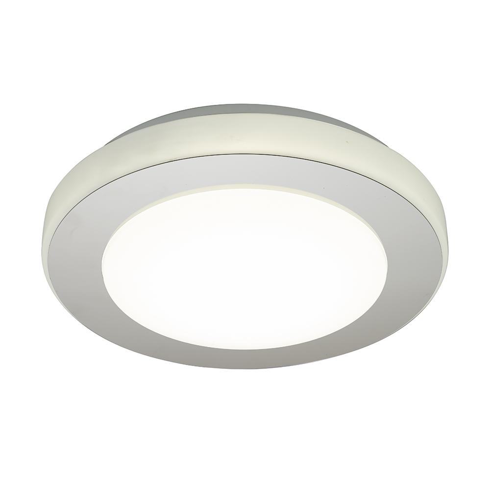 LED Flush Mount