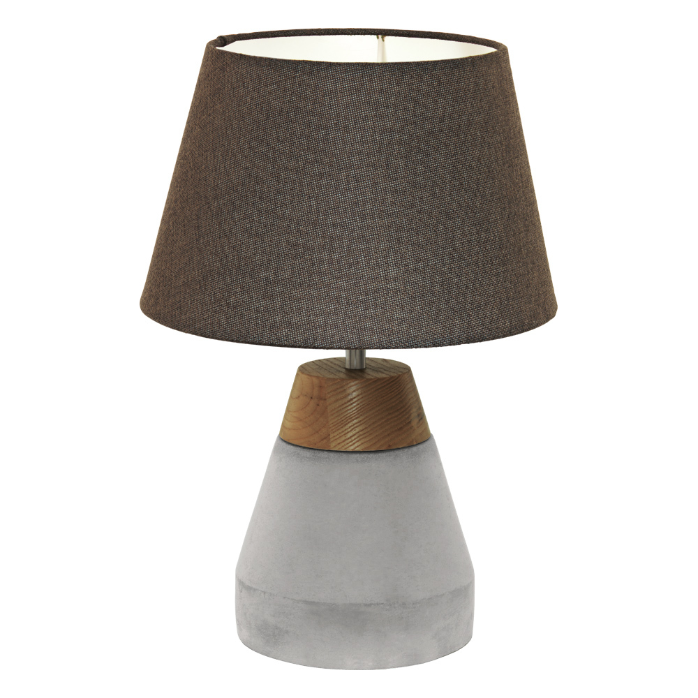 1L Table Lamp
