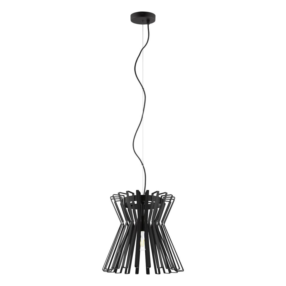 1L Pendant Light