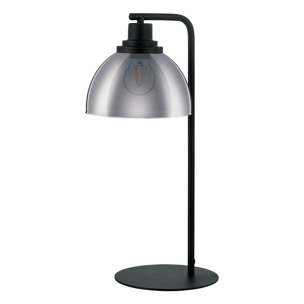 1L Table Lamp
