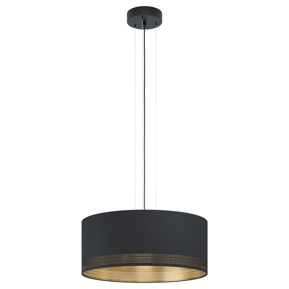 3L Pendant Light