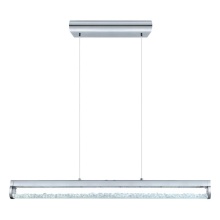 Eglo 202274A - LED Pendant Light