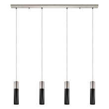 Eglo 202301A - 4L Pendant Light