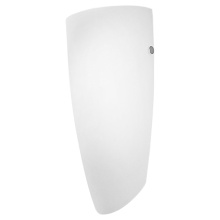 Eglo 202948A - 1L Wall Sconce