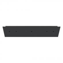 Eglo 204104A - 3L Linear Canopy