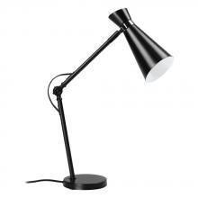 Eglo 204967A - 1L Table Lamp