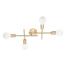 Eglo 205769A - 4L Ceiling Light