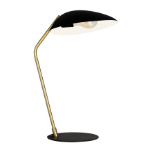 Eglo 205882A - 1L Table Lamp