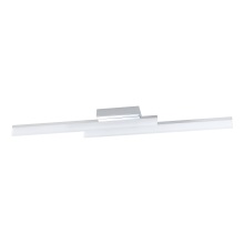Eglo 206023A - LED Flush Mount