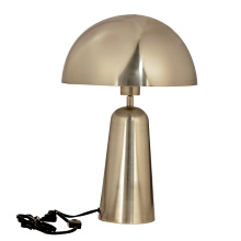 Eglo 206034A - 1L Table Lamp