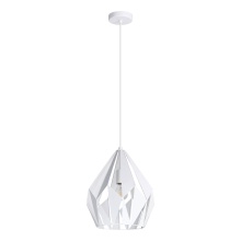 Eglo 206089A - 1L Pendant Light