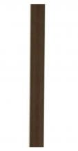 Eglo 235997-1212A - Downrod 12", Oil Rubbed Bronze