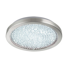 Eglo 32047A - LED Flush Mount