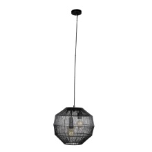 Eglo 390065A - 3L Pendant Light
