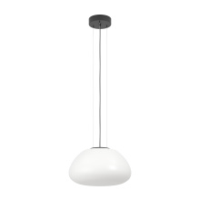 Eglo 390201A - 1L Pendant Light