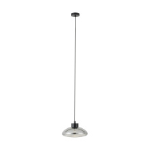 Eglo 390298A - 1L LED Pendant Light