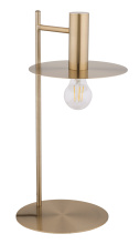 Eglo 900734A - 1L Table Lamp