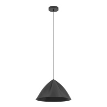 Eglo 900835A - 1L Pendant Light