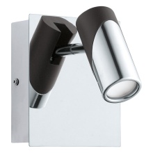 Eglo 95435A - 1L LED Wall Sconce