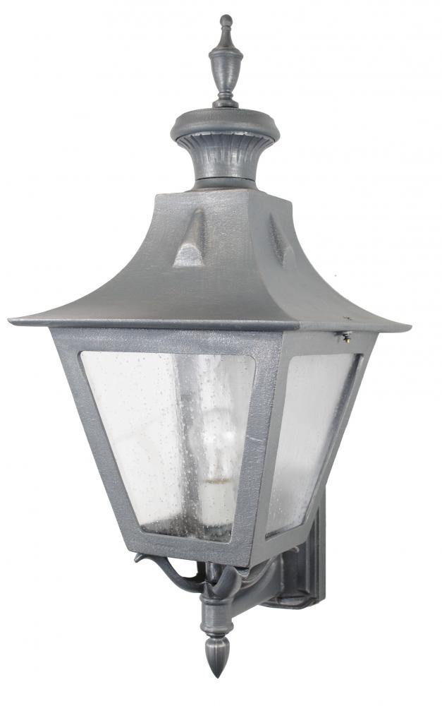 Avanti 1400 Series Wall Model 1459 Medium Outdoor Wall Lantern