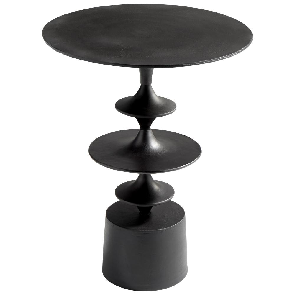 Eros Table|Bronze-Medium