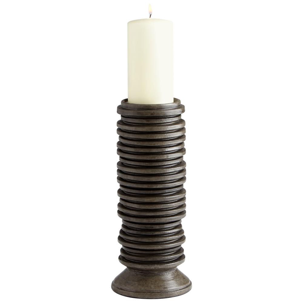 Provo Candleholder | Large