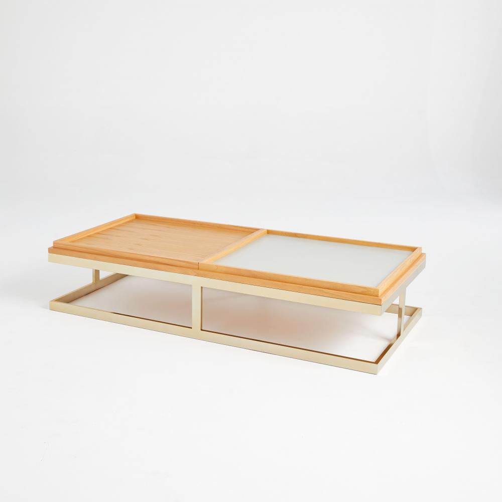 Cosmopolita Cocktail Tble|Br