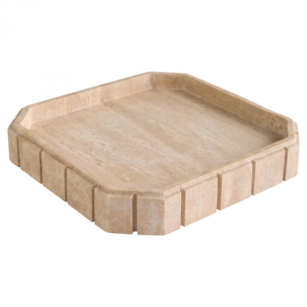 Frieze Tray - Small