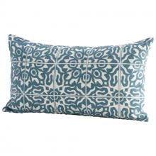 Cyan Designs 09429-1 - &Pillow Cover - 14 x 24