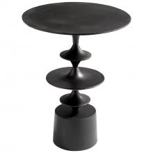 Cyan Designs 10092 - Eros Table|Bronze-Medium
