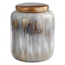 Cyan Designs 10423 - Spirit Drip Container | Large