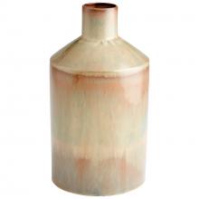 Cyan Designs 10535 - Marbled Dreams Vase-MD