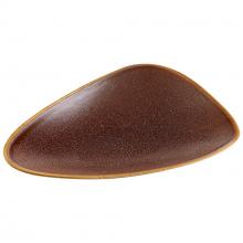 Cyan Designs 10831 - Capri Bowl | Olive Glaze-SM