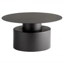 Cyan Designs 11224 - Victor Table | Flat