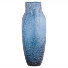Cyan Designs 12058 - Galaxy Vase
